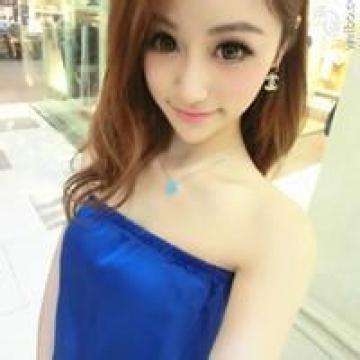 leyu乐鱼手机app下载截图