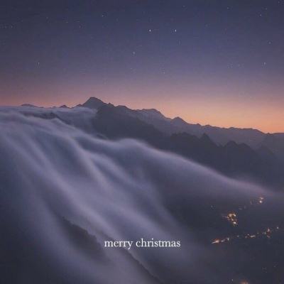 leyu乐鱼手机app下载