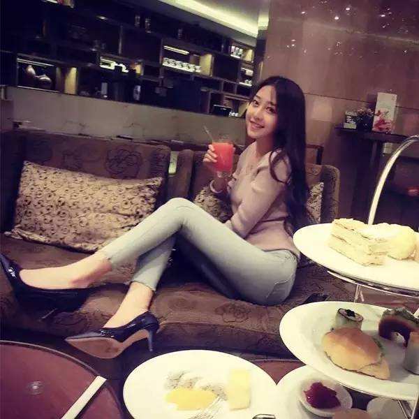 leyu乐鱼手机app下载